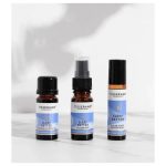 Tisserand The Sleep Better Discovery Kit - 2x9ml, 1x10ml - Image 2