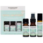 Tisserand The Total De-Stress Discovery Kit - 2x9ml, 1x10ml