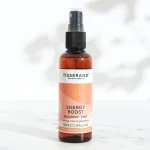 Tisserand Energy Boost Moodfix Mist