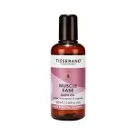 Tisserand Muscle Ease Bath Oil (100ml)