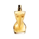Jean Paul Gaultier - Gaultier Divine Eau de Parfum - Image 2
