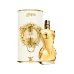 Jean Paul Gaultier - Gaultier Divine Eau de Parfum