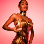 Jean Paul Gaultier - Gaultier Divine Eau de Parfum - Image 4