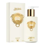 Jean Paul Gaultier Gaultier Divine Shower Gel 200ml