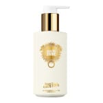 Jean Paul Gaultier - Gaultier Divine Body Lotion 200ml - Image 2