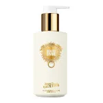 Jean Paul Gaultier - Gaultier Divine Body Lotion 200ml - Image 2