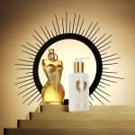 Jean Paul Gaultier - Gaultier Divine Body Lotion 200ml - Image 3