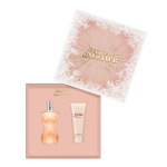 Jean Paul Gaultier Classique Eau De Toilette 50ml Body Lotion 75ml Gift Set - Image 2