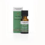Tisserand TEA TREE Ethically Harvested Pure Essential Oils 20ml