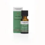 Tisserand TEA TREE Ethically Harvested Pure Essential Oils 20ml