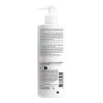 Lipikar Lait Urea 10% - Image 5