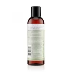 Tisserand Bergamot & Sandalwood Comforting Bath Soak 200ml - Image 3