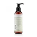 Tisserand Bergamot & Sandalwood Comforting Hand Wash 195ml - Image 3