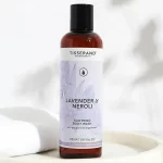 Tisserand Lavender & Neroli Soothing Hand Wash 195ml