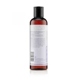 Tisserand Lavender & Neroli Soothing Hand Wash 195ml - Image 3