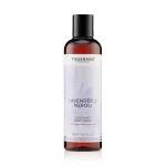 Tisserand Lavender & Neroli Soothing Hand Wash 195ml - Image 2