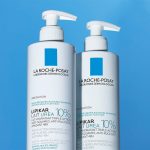 Lipikar Lait Urea 10% - Image 2