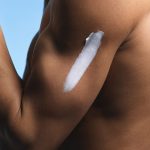 Lipikar Lait Urea 10% - Image 3