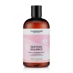 Tisserand Restore Balance Bath & Shower Wash