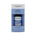 Tisserand Sleep Better Pillow Mist Sleep Better Diffuser Oil