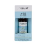 Tisserand Mind Clear Diffuser Oil Other Wellbeing Stories