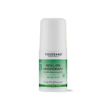 Tisserand Tea Tree & Aloe Roll-On Deodorant