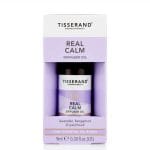 Tisserand REAL CALM Diffuser Oil