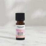 Tisserand Restore Balance Diffuser Oil