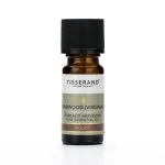 Tisserand CEDARWOOD (VIRGINIAN) Ethically Harvested Essential Oil 9ml