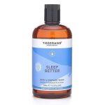 Tisserand Sleep Better Bath & Shower Wash