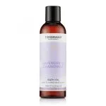Tisserand Lavender & Chamomile Bath Oil