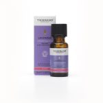 Tisserand LAVENDER Organic Pure Essential Oils 20ml