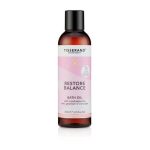 Tisserand Restore Balance Bath Oil