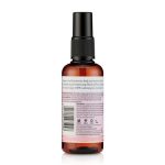Tisserand Restore Balance Massage & Body Oil - Image 2