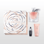 LANCÔME La Vie Est Belle Eau De Parfum Gift Set 50ml