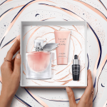 LANCÔME La Vie Est Belle Eau De Parfum Gift Set 50ml - Image 2