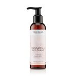 Tisserand Mandarin & May Chang Uplifting Hand Wash
