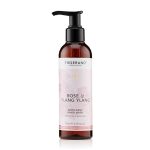 Tisserand Rose & Ylang Ylang Indulgent Hand Wash