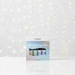 Tisserand Little Wellbeing Wonders (4 x moodmists) Kits