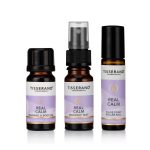 Tisserand The Real Calm Discovery Kit - 2x9ml, 1x10ml - Image 2