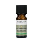 Tisserand MARJORAM (FRENCH) Ethically Harvested Essential Oil 9ml