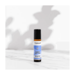 Tisserand Sleep Better Pulse Point Roller Ball