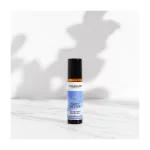 Tisserand Sleep Better Pulse Point Roller Ball
