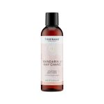 Tisserand Mandarin & May Chang Uplifting Bath Soak