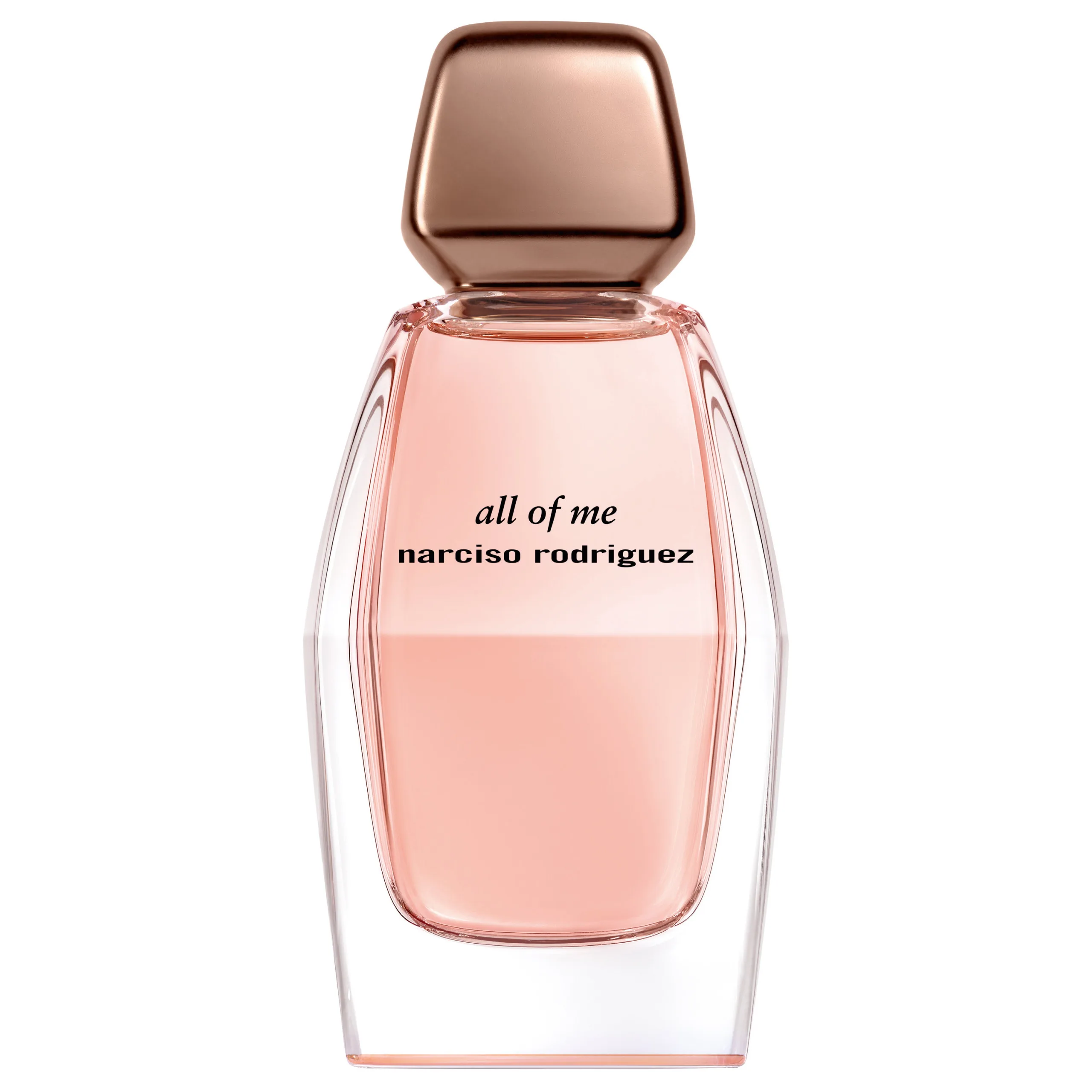 新品未使用all of me narciso rodriguez Narciso Rodriguez all of me Eau de Parfum - Vitaltone Pharmacy