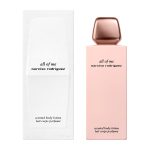 Narciso Rodriguez all of me body lotion, 200ml