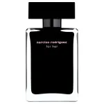 Narciso Rodriguez for her Eau de Toilette 50ML Giftset - Image 4