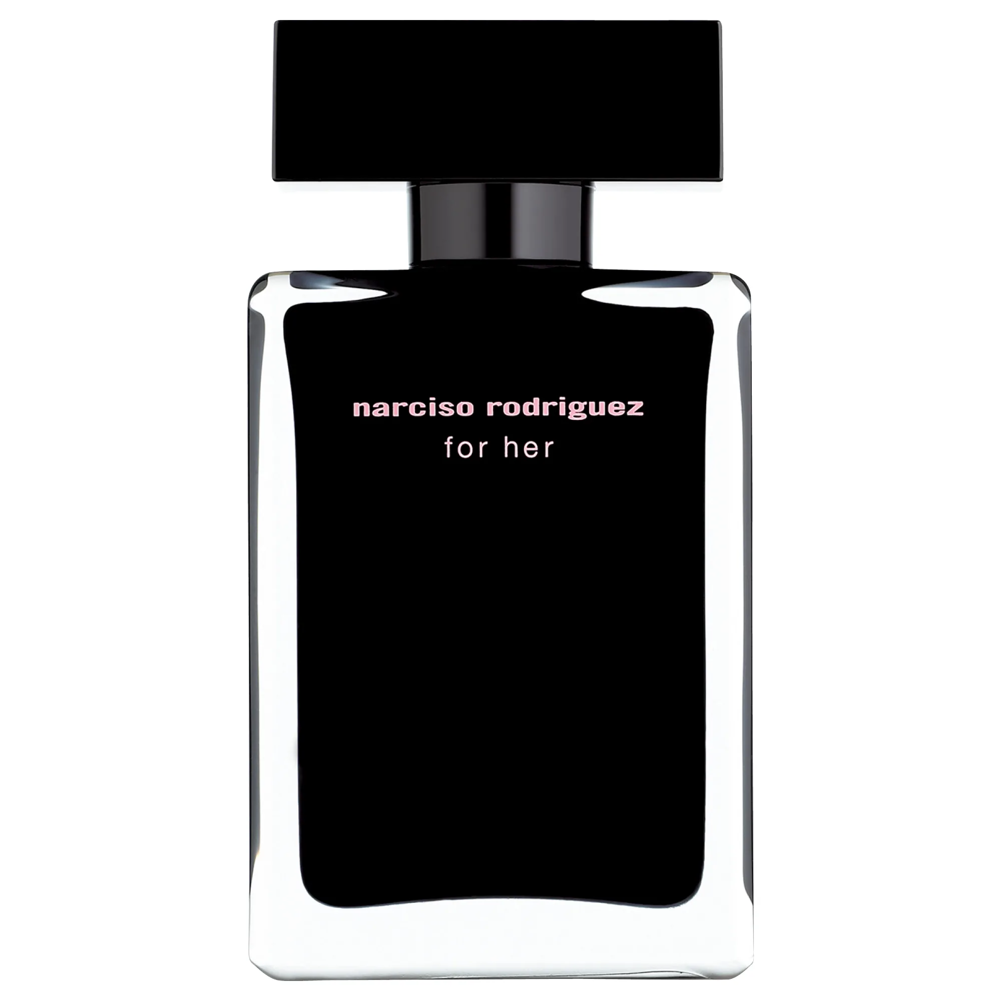 Narciso Rodriguez for her Eau de Toilette 50ML Giftset - Image 4