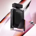 Narciso Rodriguez for her Eau de Toilette 50ML Giftset - Image 3