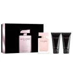 Narciso Rodriguez for her Eau de Parfum 50ML Giftset